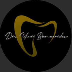 Dr. Yuri Benevides